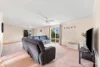 3 Todd Close, Armidale, NSW 2350-Image