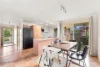 3 Todd Close, Armidale, NSW 2350-Image