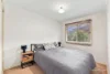 3 Todd Close, Armidale, NSW 2350-Image