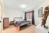 3 Todd Close, Armidale, NSW 2350-Image