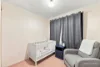 3 Todd Close, Armidale, NSW 2350-Image
