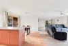3 Todd Close, Armidale, NSW 2350-Image