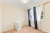 3 Todd Close, Armidale, NSW 2350-Image