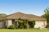 3 Todd Court, Caboolture, Qld 4510