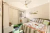 3 Todd Court, Caboolture, Qld 4510-Image