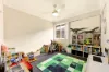3 Todd Court, Caboolture, Qld 4510-Image