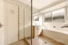 3 Todd Court, Caboolture, Qld 4510-Image