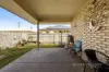 3 Todd Court, Caboolture, Qld 4510-Image