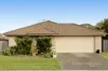 3 Todd Court, Caboolture, Qld 4510-Image