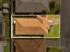 3 Todd Court, Caboolture, Qld 4510-Image