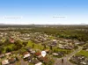 3 Todd Court, Caboolture, Qld 4510-Image