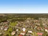 3 Todd Court, Caboolture, Qld 4510-Image