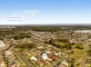 3 Todd Court, Caboolture, Qld 4510-Image