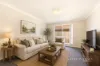 3 Todd Court, Caboolture, Qld 4510-Image
