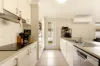 3 Todd Court, Caboolture, Qld 4510-Image