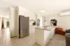 3 Todd Court, Caboolture, Qld 4510-Image