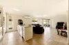 3 Todd Court, Caboolture, Qld 4510-Image