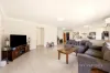 3 Todd Court, Caboolture, Qld 4510-Image