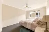 3 Todd Court, Caboolture, Qld 4510-Image