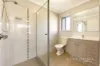 3 Todd Court, Caboolture, Qld 4510-Image