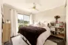 3 Todd Court, Caboolture, Qld 4510-Image