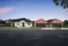 3 Todd Court, Croydon, Vic 3136
