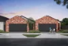 3 Todd Court, Croydon, Vic 3136-Image