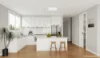 3 Todd Court, Croydon, Vic 3136-Image