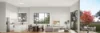 3 Todd Court, Croydon, Vic 3136-Image