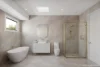 3 Todd Court, Croydon, Vic 3136-Image