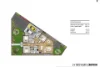 3 Todd Court, Croydon, Vic 3136-Image