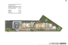 3 Todd Court, Croydon, Vic 3136-Image