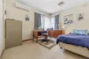 3 Toirram Road, Mount Waverley, Vic 3149-Image