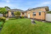 3 Toirram Road, Mount Waverley, Vic 3149-Image