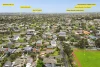 3 Toirram Road, Mount Waverley, Vic 3149-Image