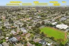 3 Toirram Road, Mount Waverley, Vic 3149-Image