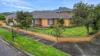 3 Toirram Road, Mount Waverley, Vic 3149-Image