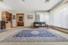 3 Toirram Road, Mount Waverley, Vic 3149-Image