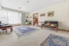 3 Toirram Road, Mount Waverley, Vic 3149-Image