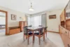 3 Toirram Road, Mount Waverley, Vic 3149-Image