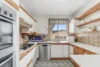 3 Toirram Road, Mount Waverley, Vic 3149-Image