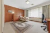 3 Toirram Road, Mount Waverley, Vic 3149-Image