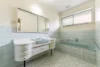 3 Toirram Road, Mount Waverley, Vic 3149-Image