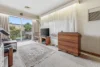 3 Toirram Road, Mount Waverley, Vic 3149-Image