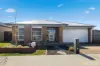 3 Token Street, North Wonthaggi, Vic 3995