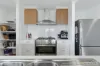 3 Token Street, North Wonthaggi, Vic 3995-Image