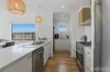3 Token Street, North Wonthaggi, Vic 3995-Image