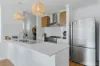 3 Token Street, North Wonthaggi, Vic 3995-Image