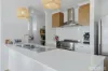 3 Token Street, North Wonthaggi, Vic 3995-Image