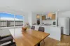 3 Token Street, North Wonthaggi, Vic 3995-Image